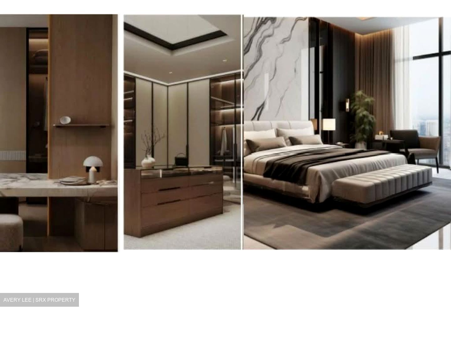 Hong Kong Park (D21), Detached #557522991